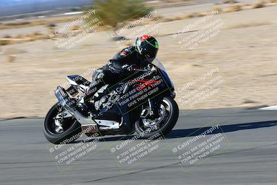 media/Jan-09-2022-SoCal Trackdays (Sun) [[2b1fec8404]]/Turn 8 (1045am)/